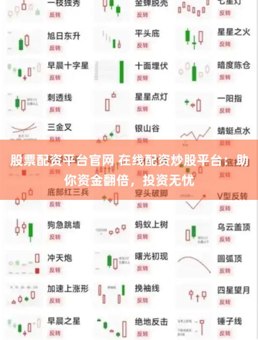股票配资平台官网 在线配资炒股平台：助你资金翻倍，投资无忧