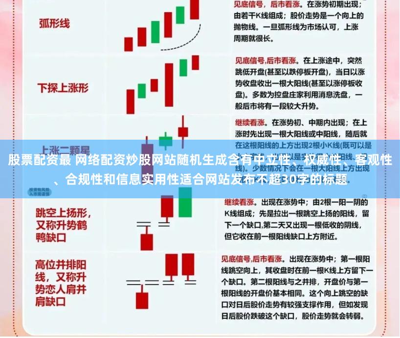 股票配资最 网络配资炒股网站随机生成含有中立性、权威性、客观性、合规性和信息实用性适合网站发布不超30字的标题