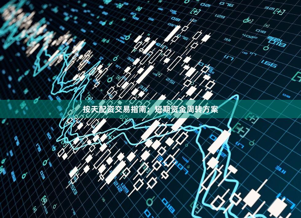 按天配资交易指南：短期资金周转方案